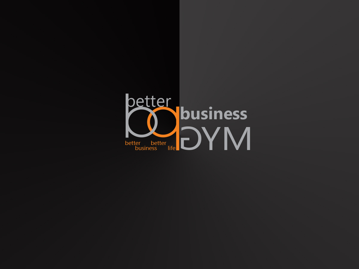 Logo Design by AV Graphic Designer for MUMSINC Pty Ltd | Design #3865778