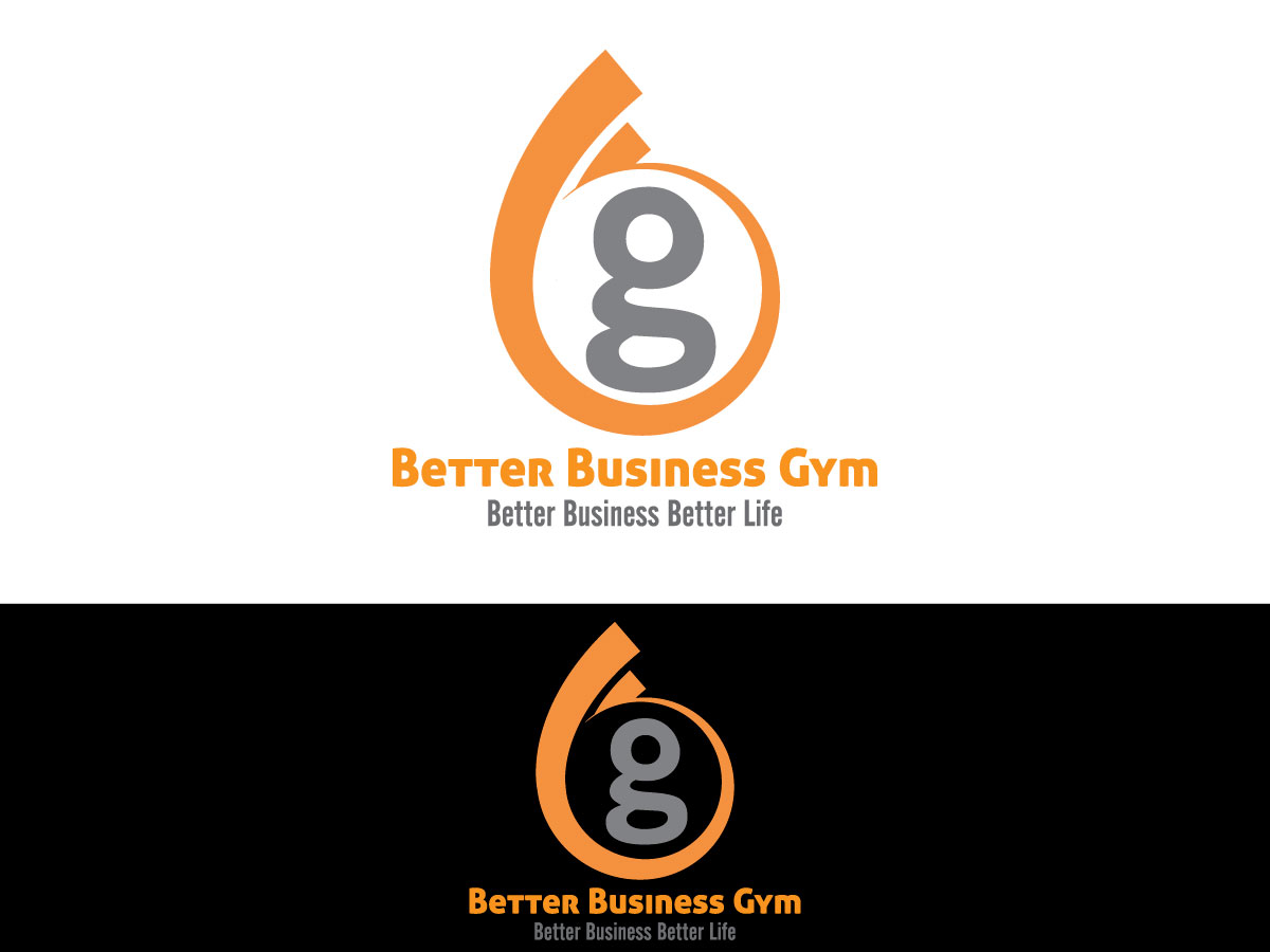 Logo Design by San Pedro Digital Designs for MUMSINC Pty Ltd | Design #3853807