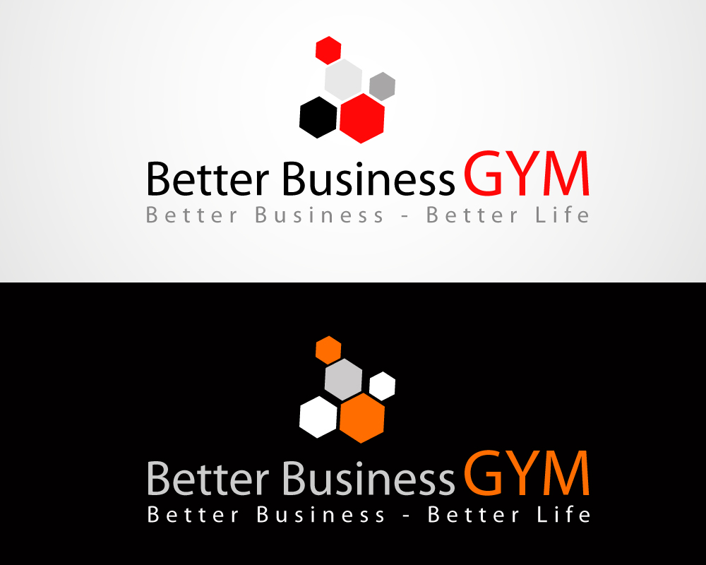 Logo Design by Seema Gupta for MUMSINC Pty Ltd | Design #3859424