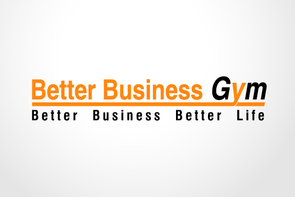 Logo Design by Seema Gupta for MUMSINC Pty Ltd | Design #3859425