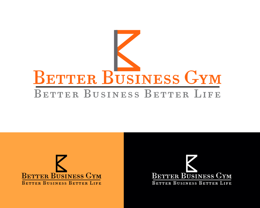 Logo Design by Seema Gupta for MUMSINC Pty Ltd | Design #3859426