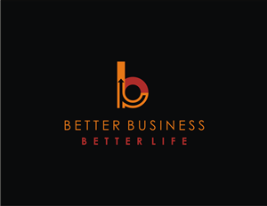 Logo Design by Chota