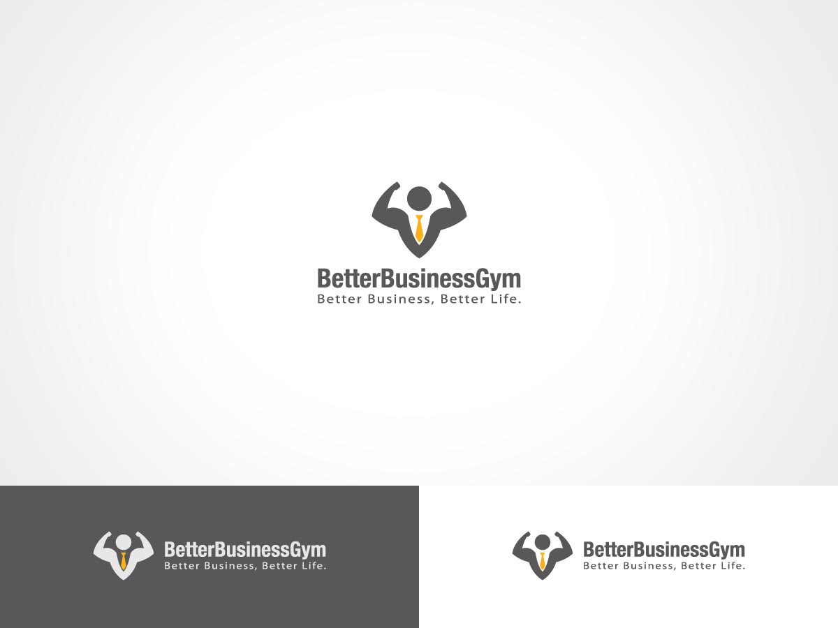 Logo Design by ArtTank for MUMSINC Pty Ltd | Design #3852724