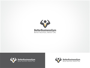 Diseño de Logo por ArtTank para MUMSINC Pty Ltd | Diseño: #3852724