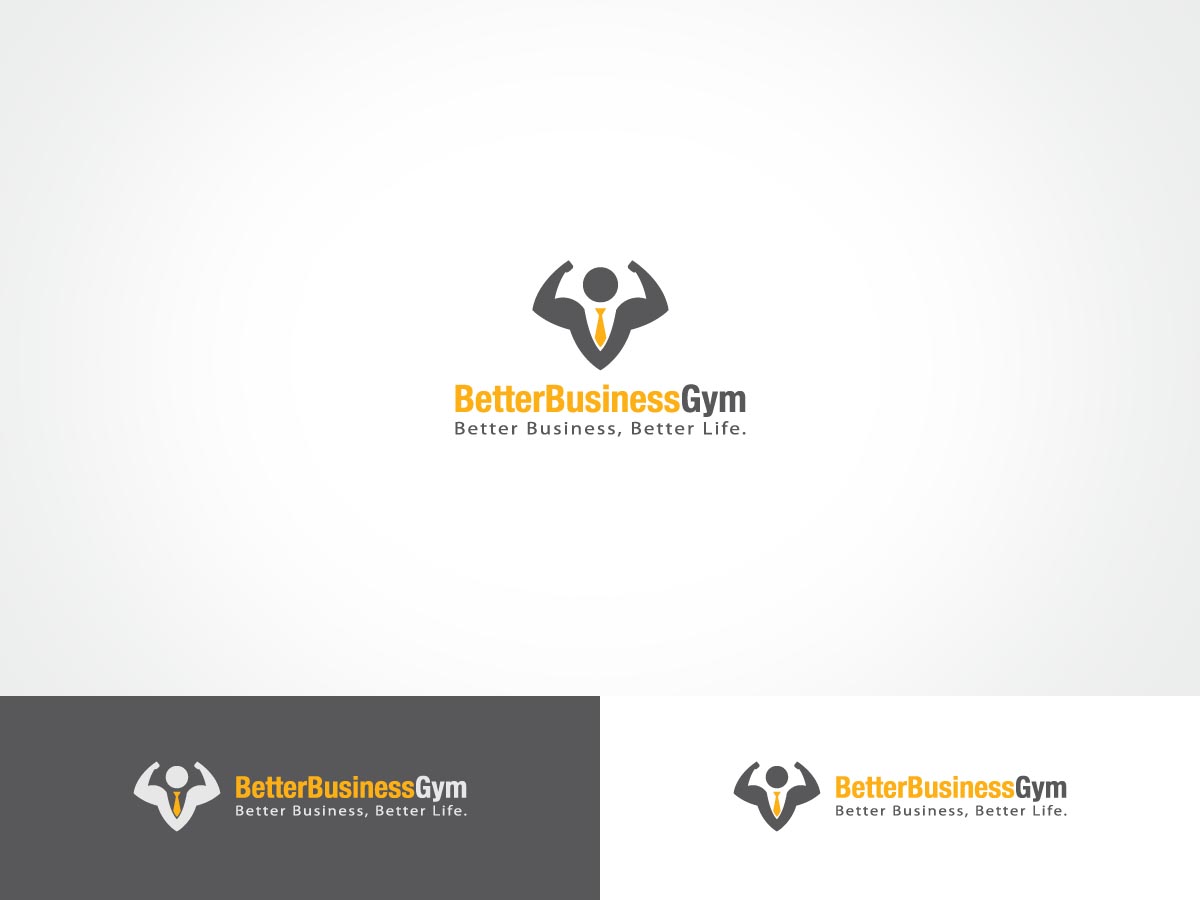 Logo Design by ArtTank for MUMSINC Pty Ltd | Design #3852726