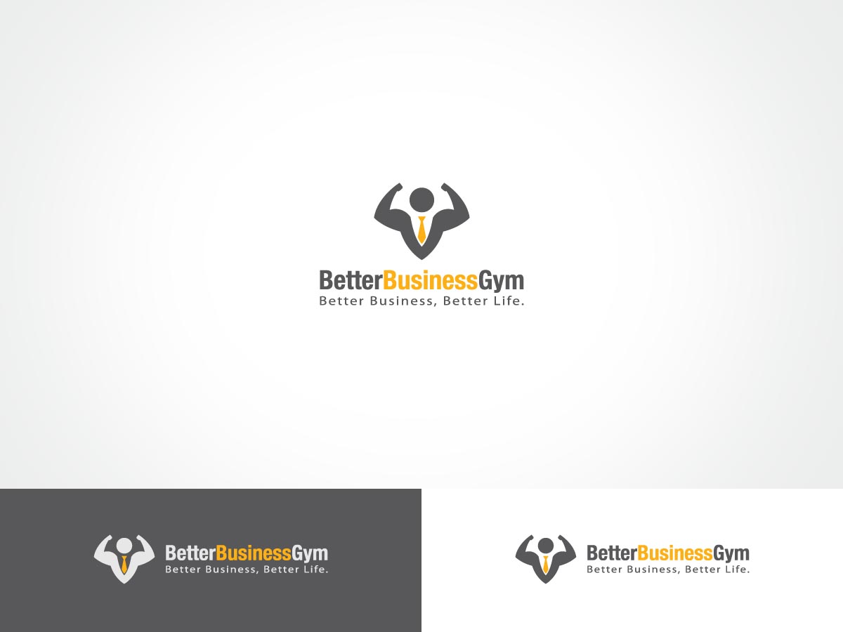 Logo Design by ArtTank for MUMSINC Pty Ltd | Design #3852729