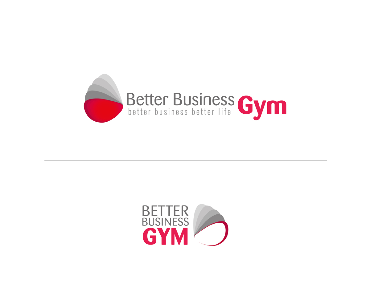 Logo-Design von vigil raj für MUMSINC Pty Ltd | Design #3856042
