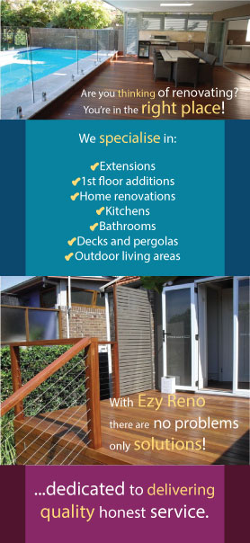 Flyer Design by filp flop for this project | Design: #3859320