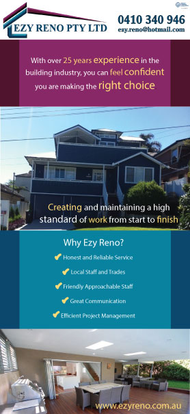 Flyer Design by filp flop for this project | Design #3902909