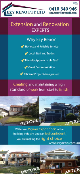 Flyer Design by filp flop for this project | Design: #3905791