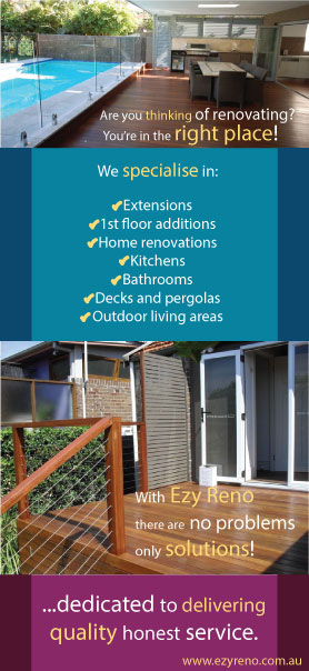 Design de Flyer par filp flop pour ce projet | Design #3905793
