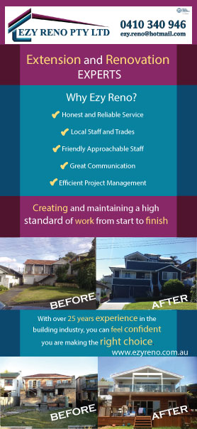 Flyer Design by filp flop for this project | Design #3915986