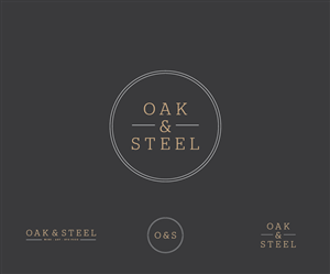 Design de Logo par designedbykyle pour ce projet | Design : #3859292