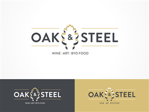 Design de Logo par Undo pour ce projet | Design : #3884732