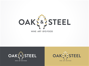 Design de Logo par Undo pour ce projet | Design : #3884736