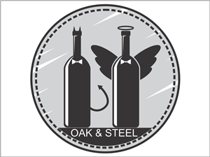 Logo Design by Gio-jio Chikadze for this project | Design #3853830