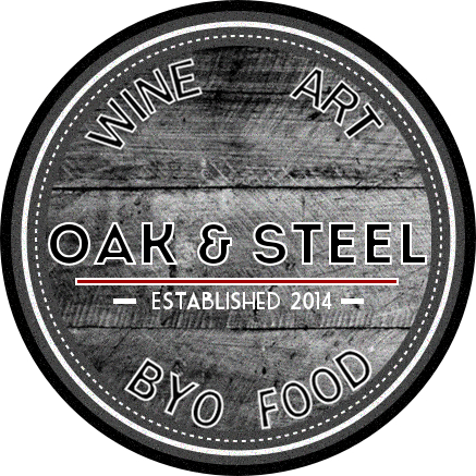 Logo Design by Fraser Campbell for this project | Design #3877200