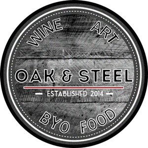 Logo Design by Fraser Campbell for this project | Design: #3877200