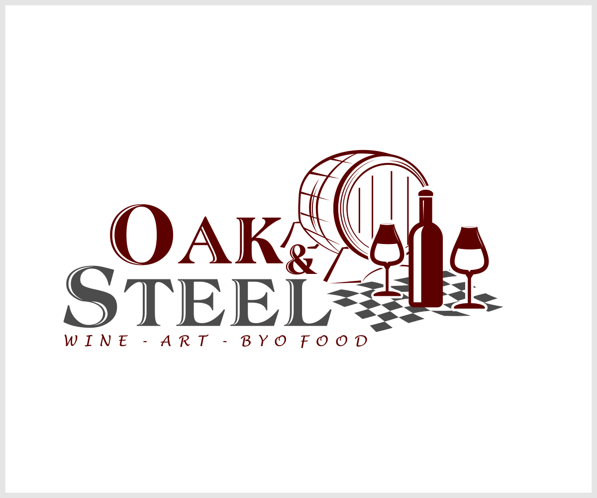 Logo Design by Creator for this project | Design #3857133