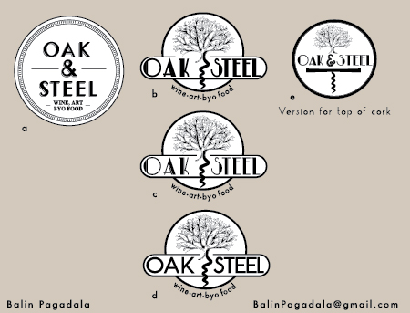 Logo-Design von balinpagadala für dieses Projekt | Design #3873687