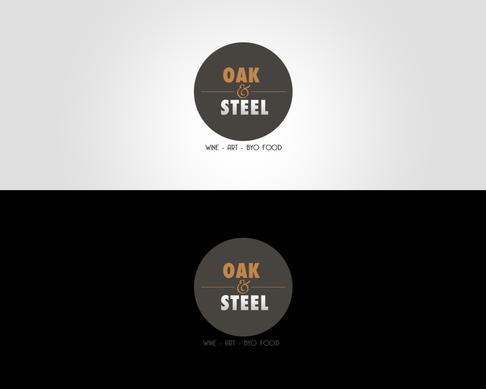 Logo Design by ColorDrops for this project | Design #3872176