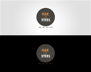 Logo Design by ColorDrops