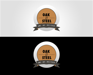 Logo Design by AIDANS STUDIO for this project | Design #3879462