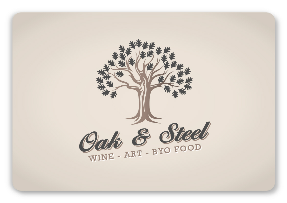 Logo Design by Eight Star Design for this project | Design #3872107