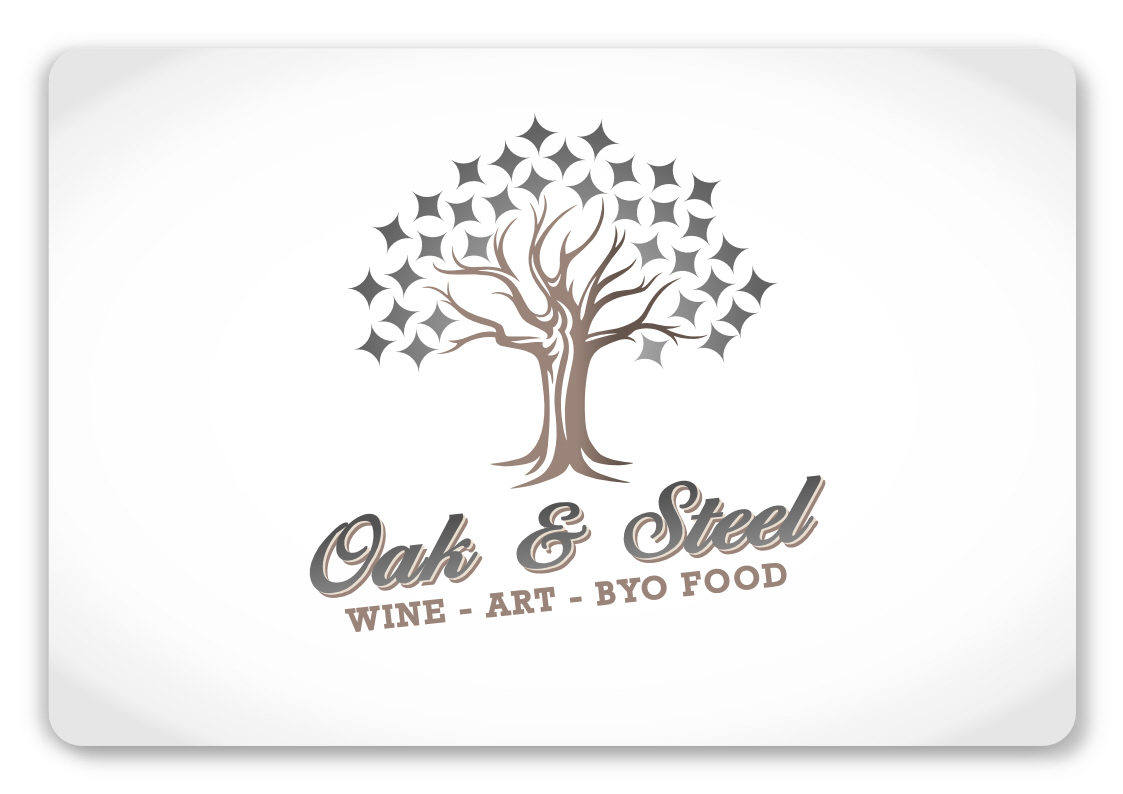 Logo Design by Eight Star Design for this project | Design #3886382