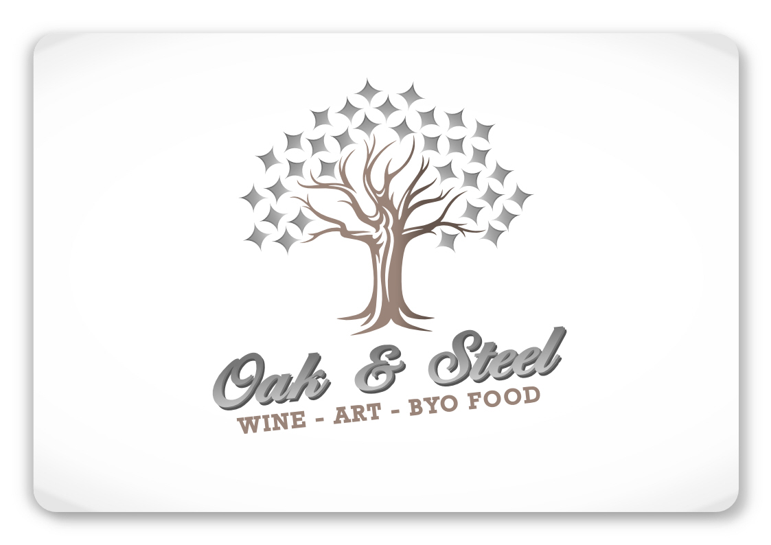 Design de Logo par Eight Star Design pour ce projet | Design #3886385