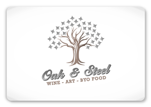 Logo Design by Eight Star Design for this project | Design #3886385
