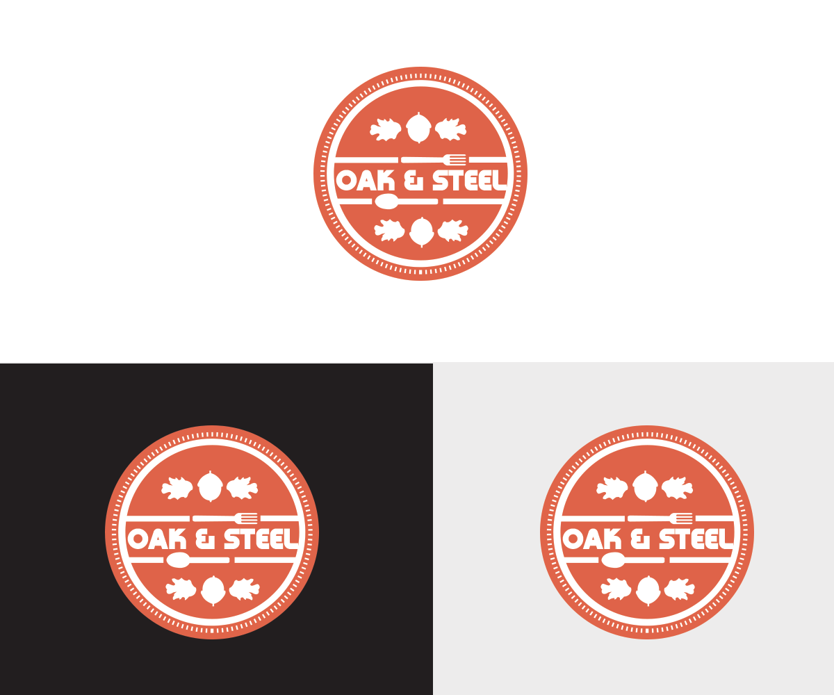 Logo Design by Nyrex_Adan for this project | Design #3854686