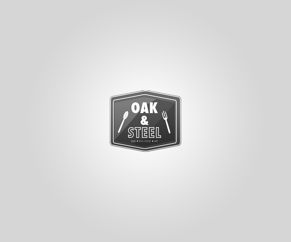 Diseño de Logo por wijaya27 para este proyecto | Diseño #3863979