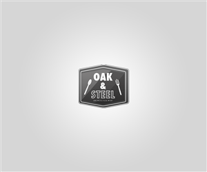 Logo Design by wijaya27