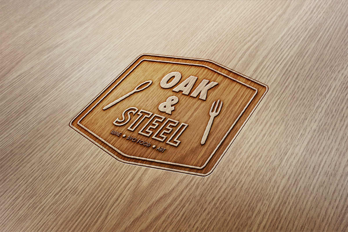 Diseño de Logo por wijaya27 para este proyecto | Diseño #3864000