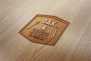 Logo Design by wijaya27 for this project | Design: #3864000