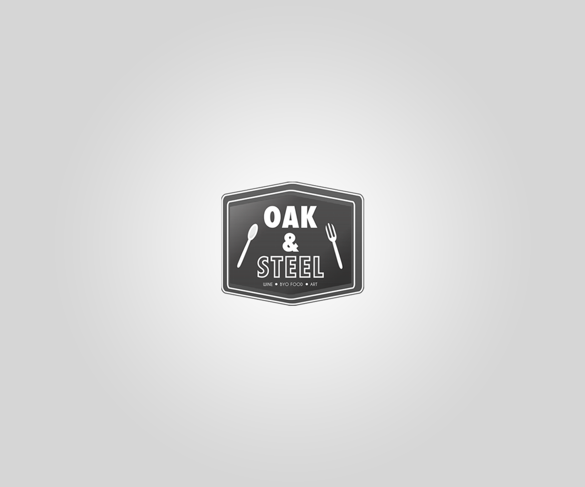 Design de Logo par wijaya27 pour ce projet | Design #3864110