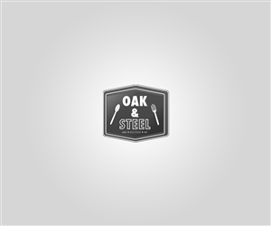Logo Design by wijaya27 for this project | Design #3864110