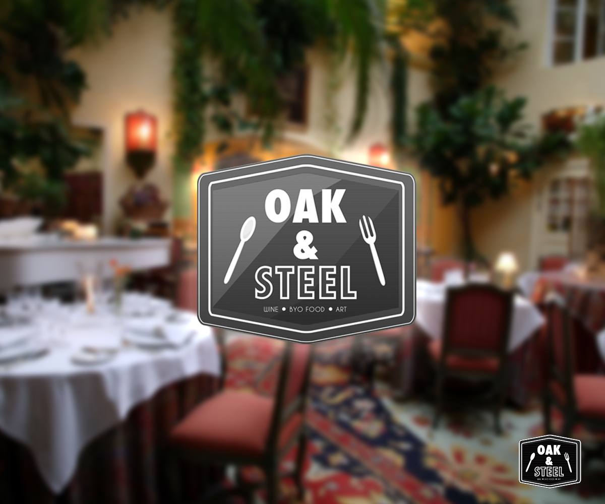 Diseño de Logo por wijaya27 para este proyecto | Diseño #3864113