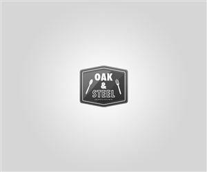 Logo Design by wijaya27 for this project | Design: #3864119