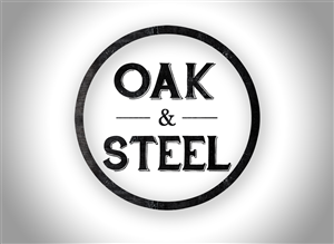 Logo Design by petenelson