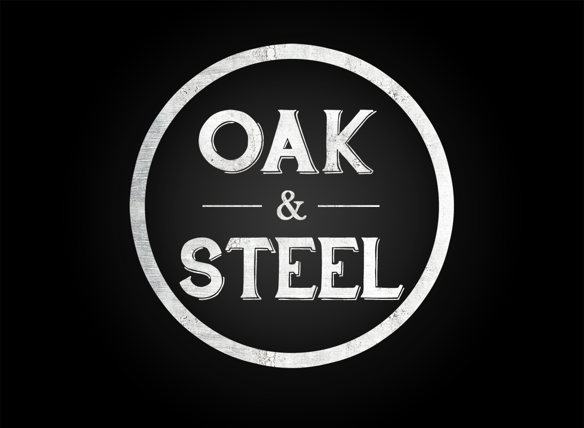 Logo Design by petenelson for this project | Design #3878768