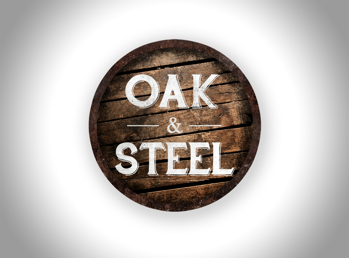 Logo Design by petenelson for this project | Design #3878794