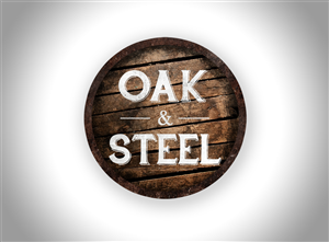 Logo Design by petenelson for this project | Design: #3878794