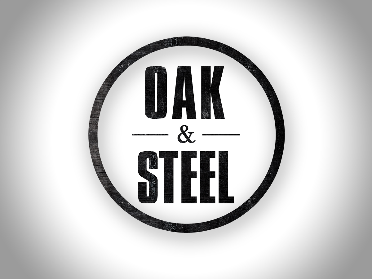 Logo Design by petenelson for this project | Design #3879473