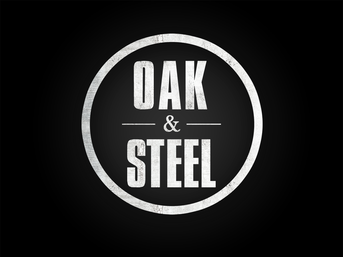 Logo Design by petenelson for this project | Design #3879477