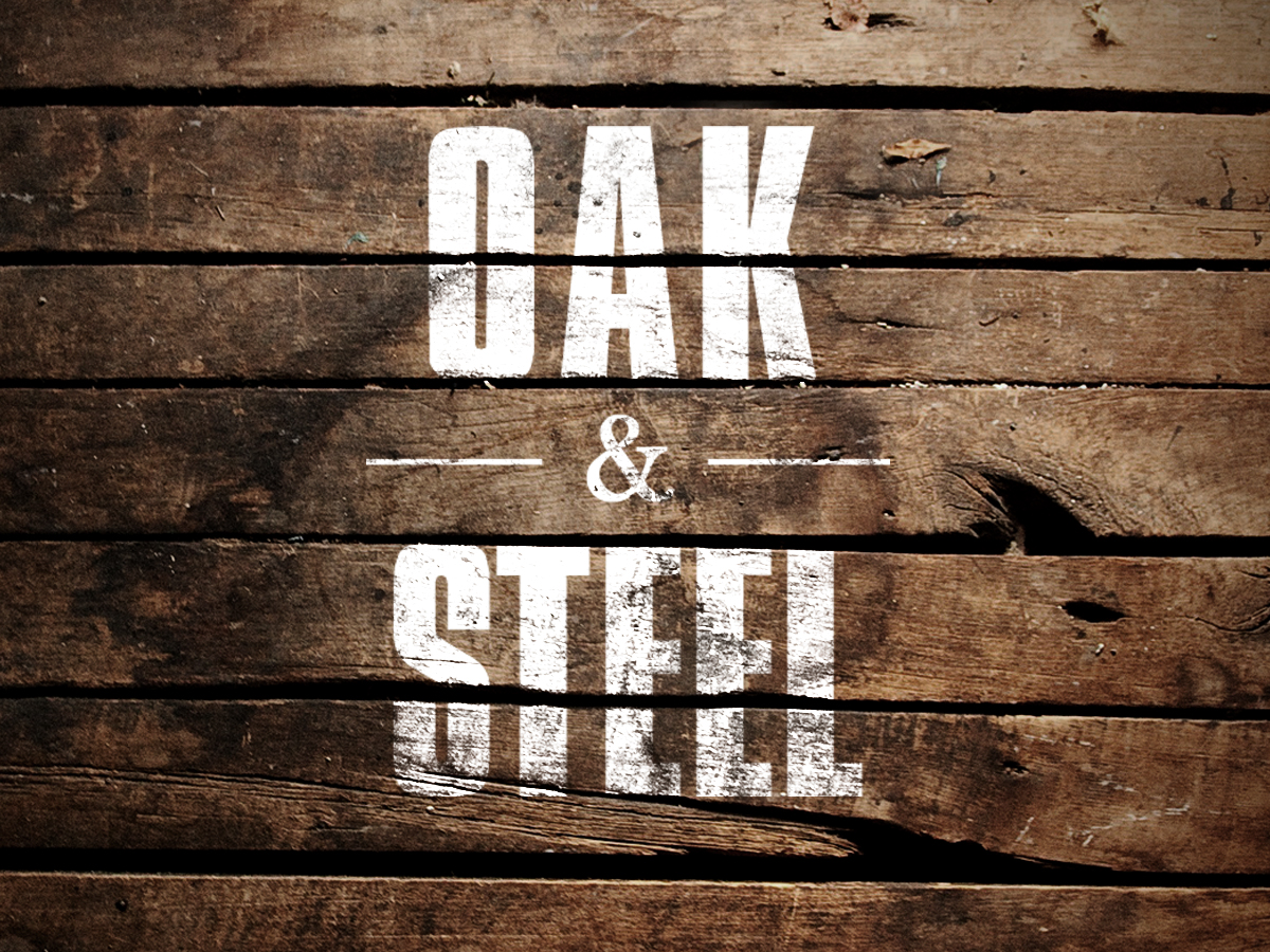 Logo Design by petenelson for this project | Design #3879480