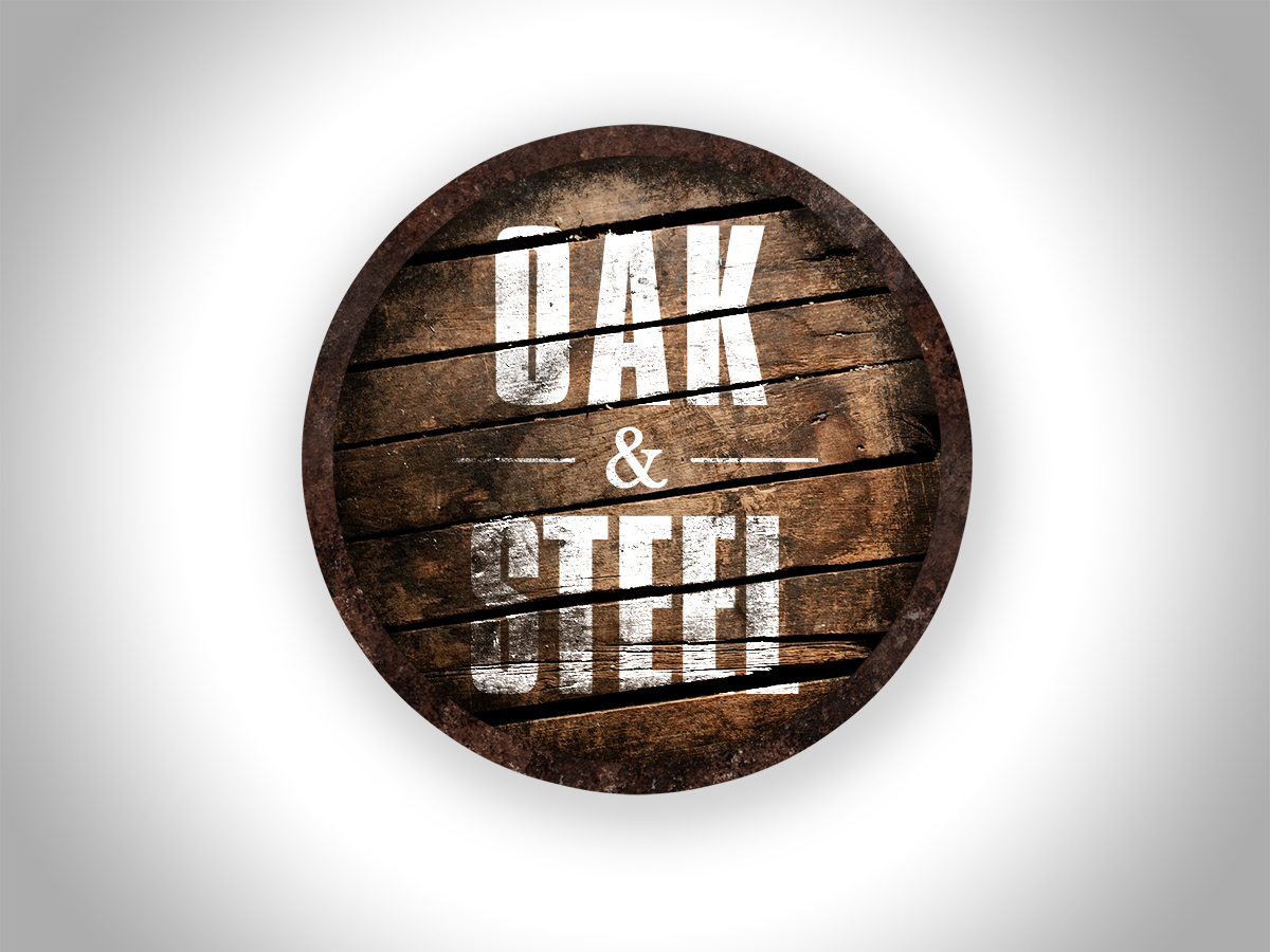 Logo Design by petenelson for this project | Design #3879482