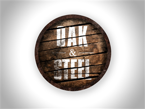 Logo Design by petenelson for this project | Design: #3879482