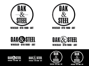 Logo Design by petenelson for this project | Design: #3910367